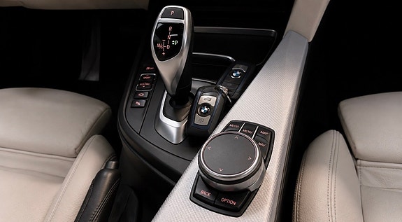 BMW 430i 22 of 30