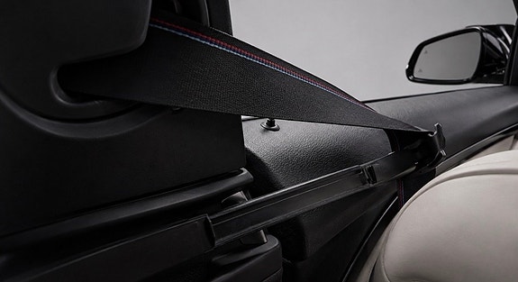 BMW 430i 20 of 30