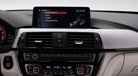 BMW 430i 26 of 30