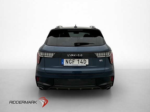 Lynk & Co 01 6 of 30