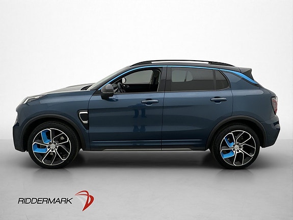 Lynk & Co 01 4 of 30
