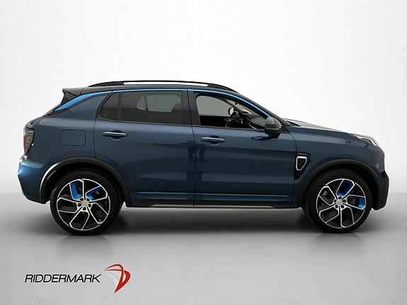 Lynk & Co 01 9 of 30