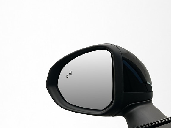 Lynk & Co 01 10 of 30