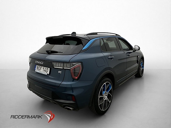 Lynk & Co 01 8 of 30