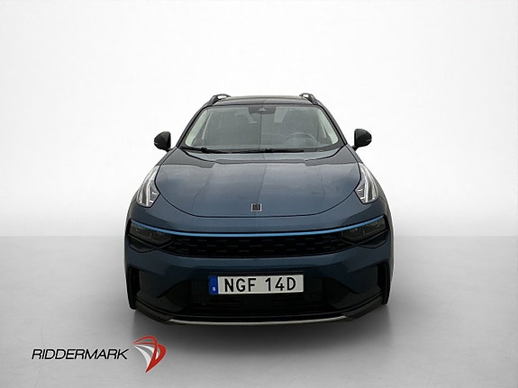 Lynk & Co 01 2 of 30