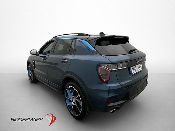 Lynk & Co 01 5 of 30