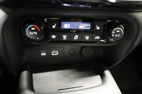 Nissan Juke 15 of 23