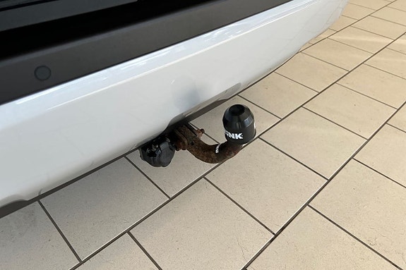 Toyota RAV4 22 of 24
