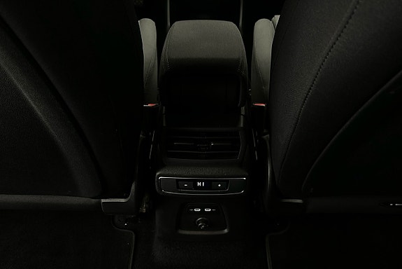 Audi Q4 e-tron 18 of 24