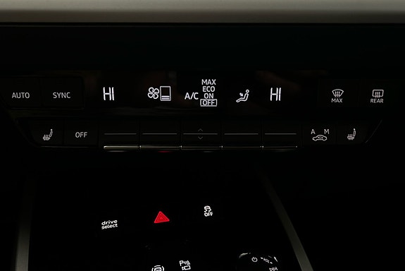 Audi Q4 e-tron 16 of 24