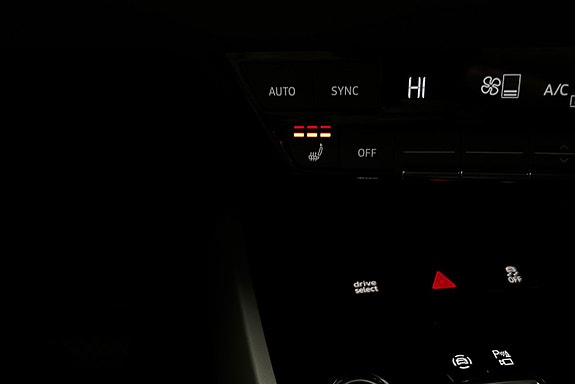 Audi Q4 e-tron 17 of 24