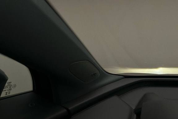 Audi Q4 e-tron 22 of 24