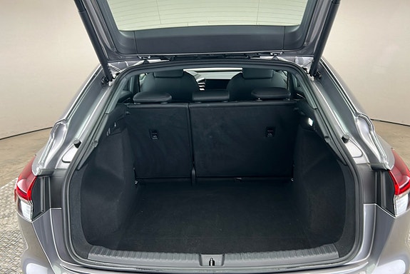 Audi Q4 e-tron 14 of 24