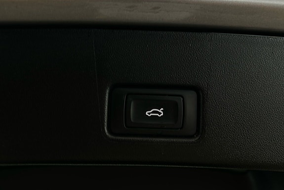 Audi Q4 e-tron 15 of 24