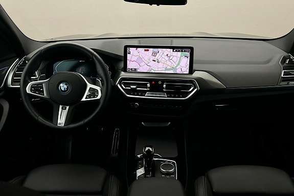 BMW X3 3 of 3