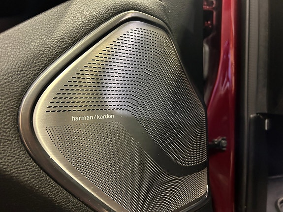 RAM 1500 16 of 18