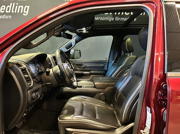 RAM 1500 9 of 18