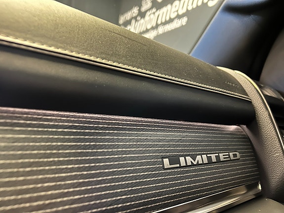 RAM 1500 15 of 18