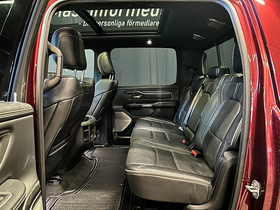 RAM 1500 17 of 18