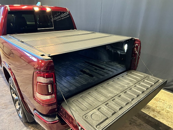 RAM 1500 7 of 18