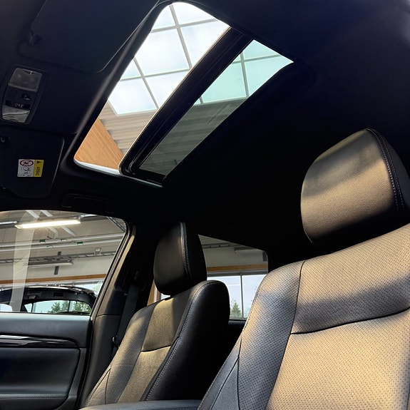 Mitsubishi Outlander 11 of 11