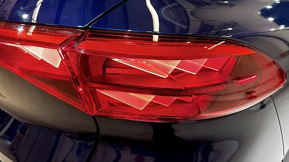 Cupra Terramar 15 of 21