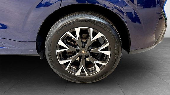 Cupra Terramar 6 of 21