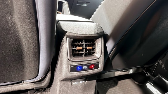 Cupra Terramar 17 of 22