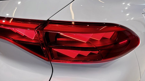 Cupra Terramar 15 of 22
