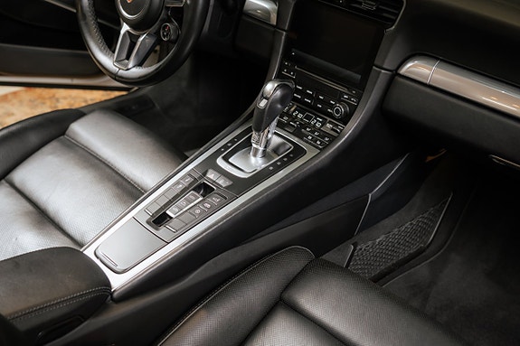 Porsche 911 30 of 30