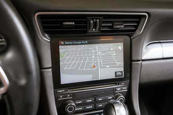 Porsche 911 22 of 30