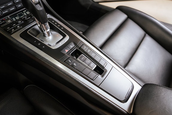 Porsche 911 25 of 30
