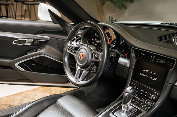 Porsche 911 29 of 30