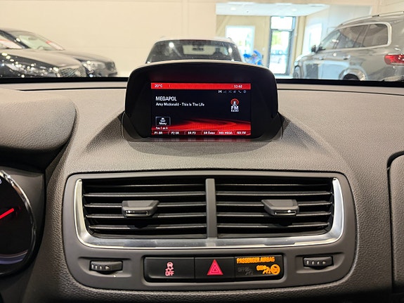 Opel Mokka 15 of 19