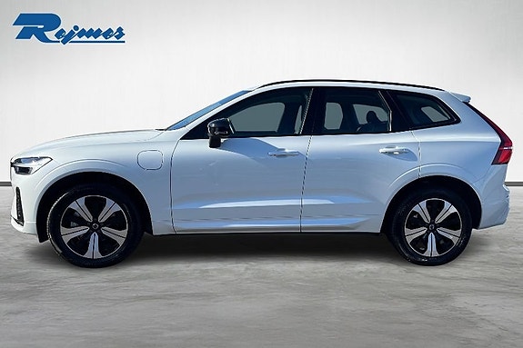 Volvo XC60 3 of 27