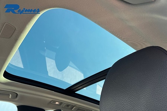 Volvo XC60 19 of 27