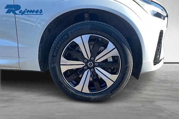 Volvo XC60 24 of 27