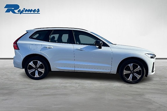 Volvo XC60 25 of 27