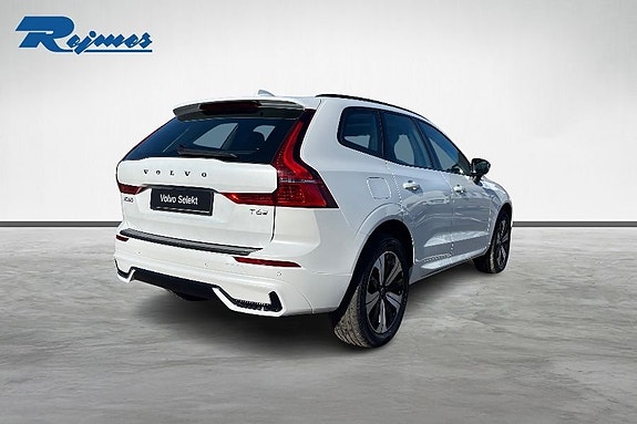 Volvo XC60 26 of 27