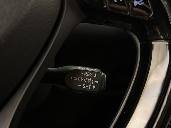 Toyota C-HR 27 of 30