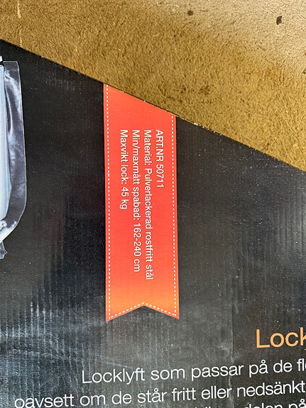 Product image 2 of 2