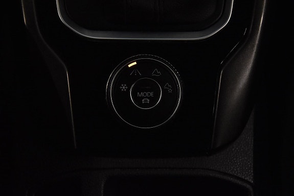 Volkswagen T-Roc 14 of 18