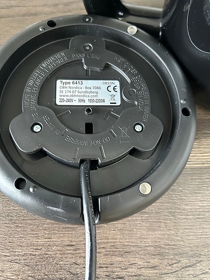 Product image 4 of 9