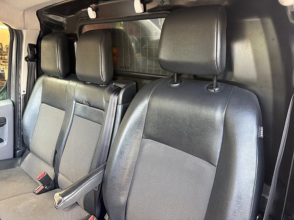 Toyota Proace 30 of 30