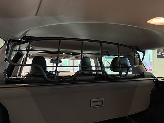 Volvo V70 21 of 30