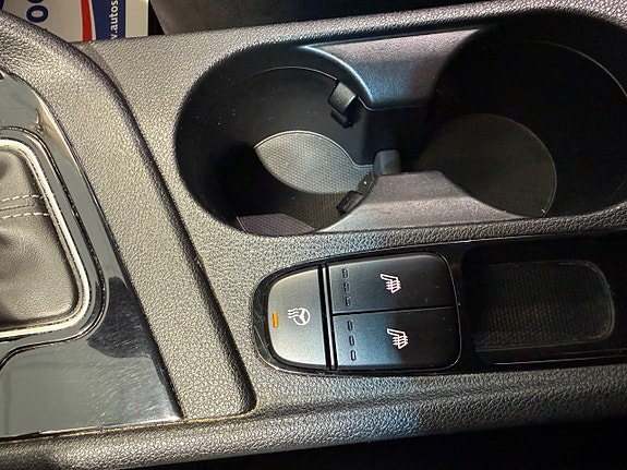 Kia Niro 18 of 21