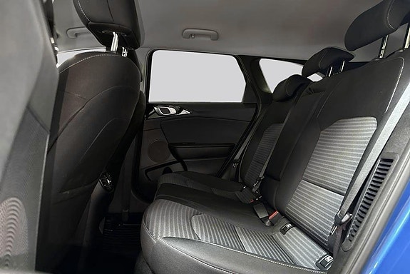 Kia Ceed 15 of 16