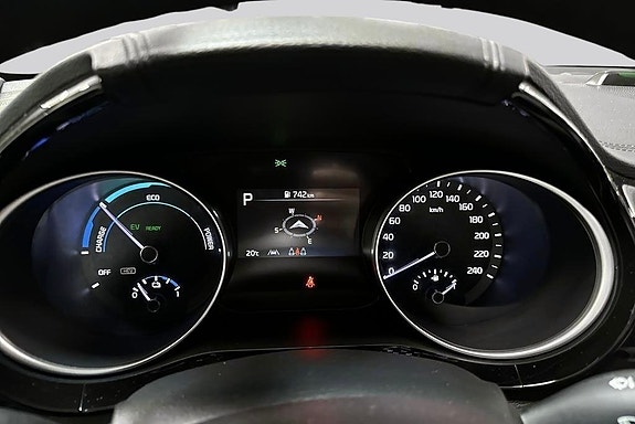 Kia Ceed 9 of 16