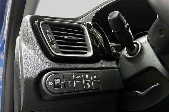 Kia Ceed 13 of 16