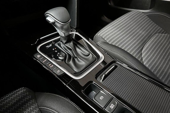 Kia Ceed 11 of 16